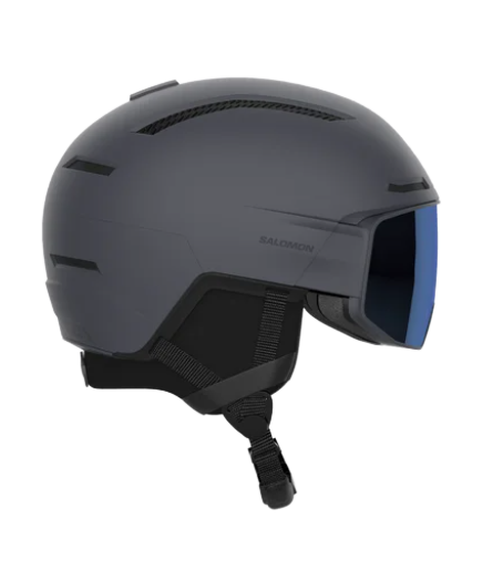 CASQUES SKI DRIVER PRO SIGMA SALOMON