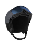 CASQUES SKI DRIVER PRO SIGMA SALOMON