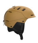 CASQUES SKI HUSK PRO SALOMON