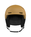 CASQUES SKI HUSK PRO SALOMON