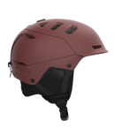 CASQUES SKI HUSK PRO SALOMON
