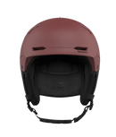 CASQUES SKI HUSK PRO SALOMON