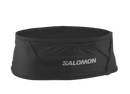 CEINTURE PULSE SALOMON