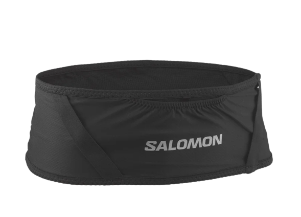 CEINTURE PULSE SALOMON
