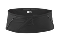 CEINTURE PULSE SALOMON