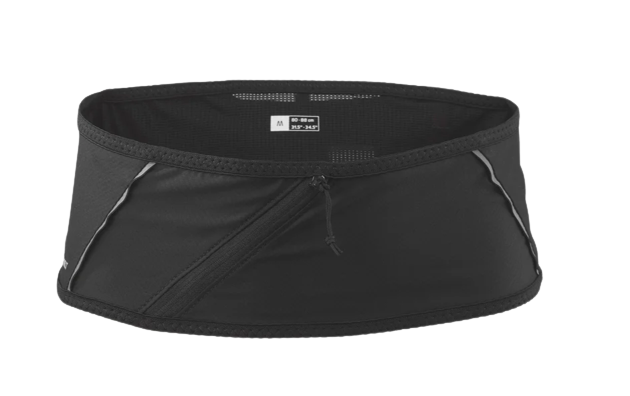 CEINTURE PULSE SALOMON