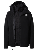 VESTE 3EN1 CARTO TRICLIMATE FEMME TNF