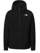 VESTE 3EN1 CARTO TRICLIMATE FEMME TNF