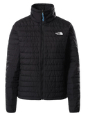 VESTE 3EN1 CARTO TRICLIMATE FEMME TNF