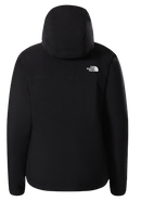 VESTE 3EN1 CARTO TRICLIMATE FEMME TNF