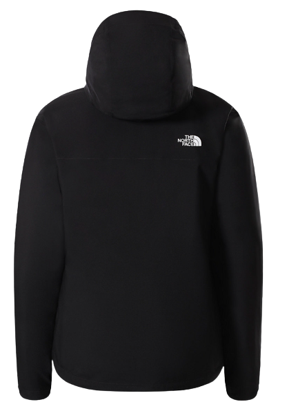 VESTE 3EN1 CARTO TRICLIMATE FEMME TNF