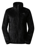 VESTE POLAIRE OSITO FEMME THE NORTH FACE