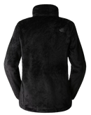 VESTE POLAIRE OSITO FEMME THE NORTH FACE