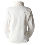 VESTE POLAIRE OSITO FEMME THE NORTH FACE