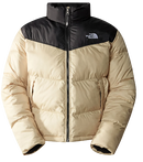 DOUDOUNE SAIKURU HOMME TNF