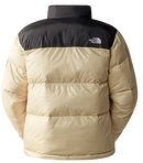 DOUDOUNE SAIKURU HOMME TNF