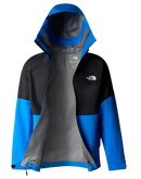 VESTE GTX JAZZI HOMME TNF