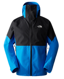 VESTE GTX JAZZI HOMME TNF