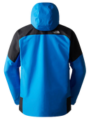 VESTE GTX JAZZI HOMME TNF