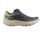 CHAUSSSURE S/LAB ULTRA SALOMON