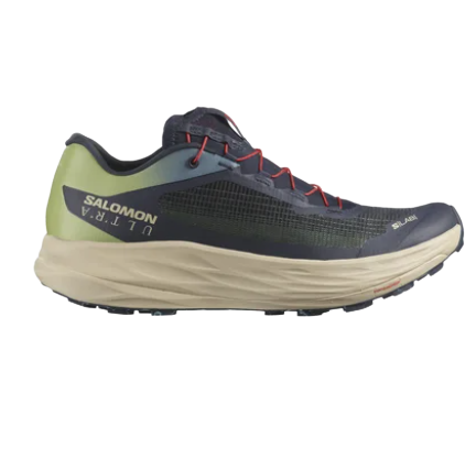 CHAUSSSURE S/LAB ULTRA SALOMON