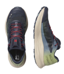 CHAUSSSURE S/LAB ULTRA SALOMON