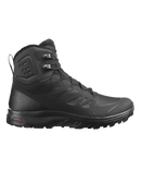 CHAUSSURES OUTBLAST TS CSWP SALOMON