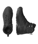CHAUSSURES OUTBLAST TS CSWP SALOMON