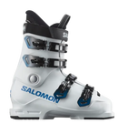 CHAUSSURES SKI S/MAX 60T JUNIOR SALOMON