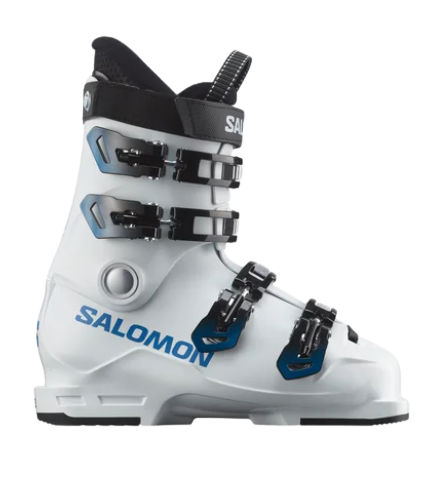 CHAUSSURES SKI S/MAX 60T JUNIOR SALOMON