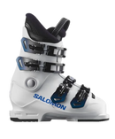 CHAUSSURES SKI S/MAX 60T M JUNIOR