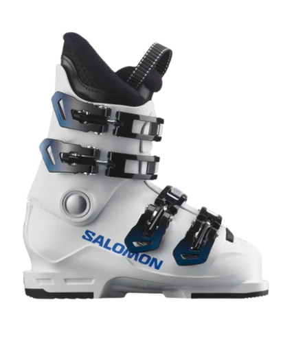 CHAUSSURES SKI S/MAX 60T M JUNIOR