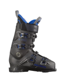 CHAUSSURES SKI S/PRO MV 120 GW SALOMON