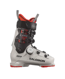 CHAUSSURES SKI S/PRO SUPRA BOA RED 120 GW SALOMON