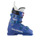CHAUSSURES SKI S/RACE 110 SALOMON
