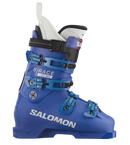 CHAUSSURES SKI S/RACE 130 SALOMON