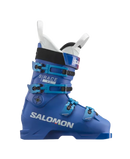 CHAUSSURES SKI S/RACE 90 JR SALOMON