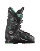 CHAUSSURES SKI SELECT 80 HV FEMME SALOMON