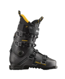 CHAUSSURES SKI SHIFT PRO 120 AT GW SALOMON