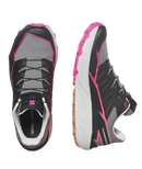 CHAUSSURES THUDERCROSS SALOMON