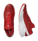 CHAUSSURES TRAIL S/LAB PULSAR 2 HOMME SALOMON