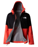 VESTE RADNTORG GTX FEMME THE NORTH FACE