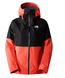 VESTE RADNTORG GTX FEMME THE NORTH FACE