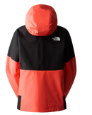 VESTE RADNTORG GTX FEMME THE NORTH FACE