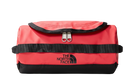 BC TRAVEL CANISTER -L THE NORTH FACE