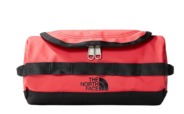 BC TRAVEL CANISTER -L THE NORTH FACE