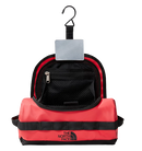 BC TRAVEL CANISTER -L THE NORTH FACE