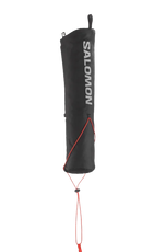 CARQUOIS CUSTOM QUIVER SALOMON