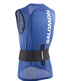 DORSALE VESTE FLEXCELL PRO SALOMON