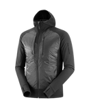 DOUDOUNE ELIXIR ULTRA HOMME SALOMON